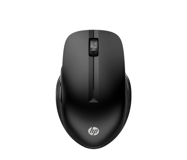 HP 430 Multi-Device Wireless - 742587 - zdjęcie